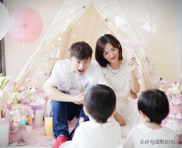 璋㈠鑲氬瓙闅嗚捣鏄湡鐨勫悧,璋㈠鎸虹潃鑲氬瓙