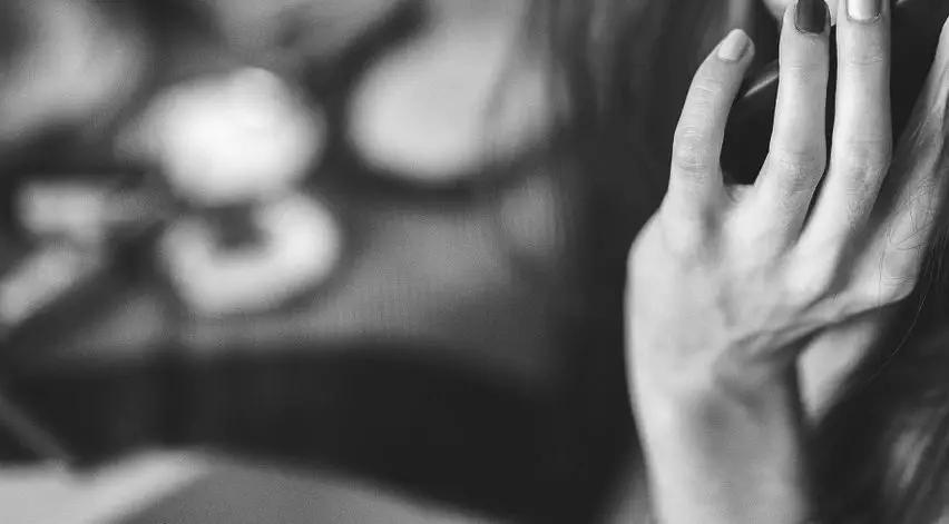 这几天一直收到陌生人的电话,真的接到ai电话该怎么判断