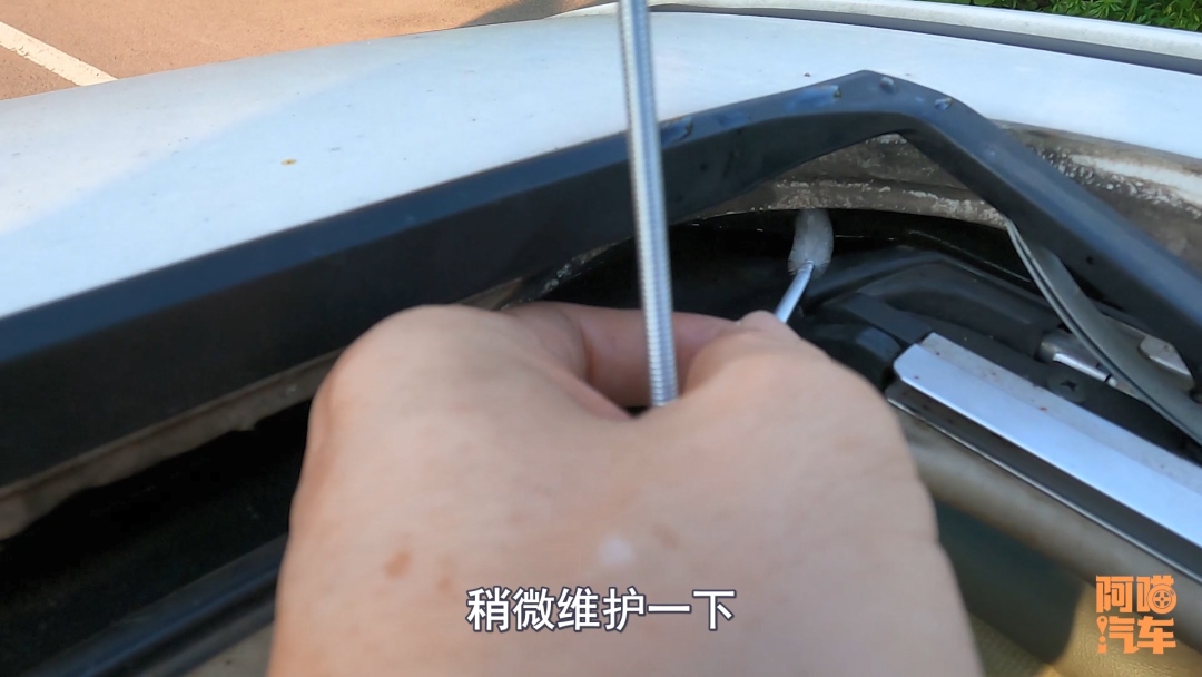 买第二台车才明白的那些事，喵哥提前告诉你，买车不后悔