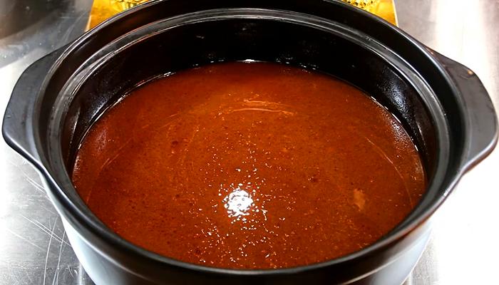 鍗ゆ按鍗よ倝鐧惧勾鑰佹堡,鍗よ倝鍗ゆ按鑰佹堡