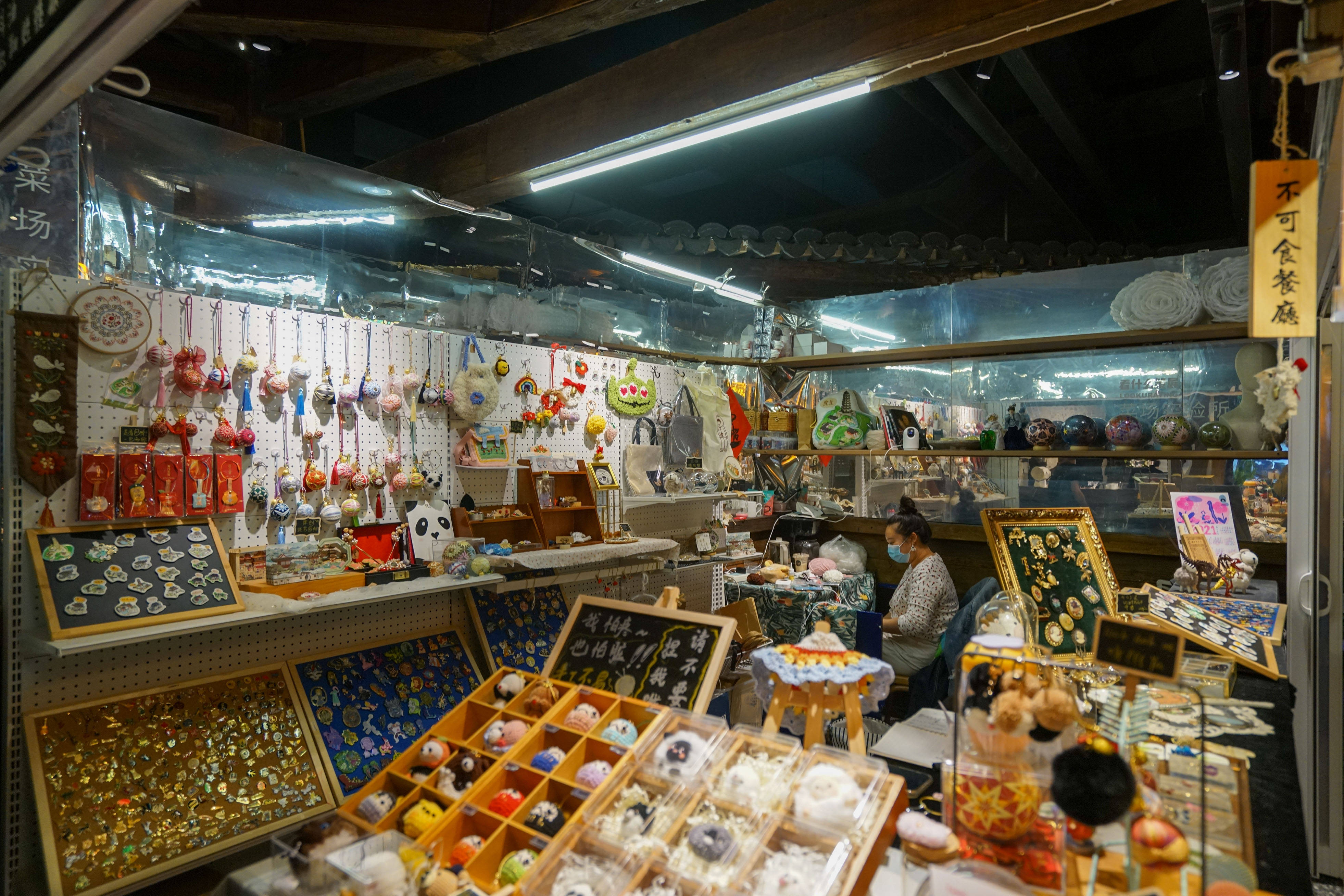 鑻忓窞鏃呮父灏忎紬鏃呮父鏀荤暐,鑻忓窞鏃呮父鏀荤暐灏忎紬鏅偣鎺ㄨ崘