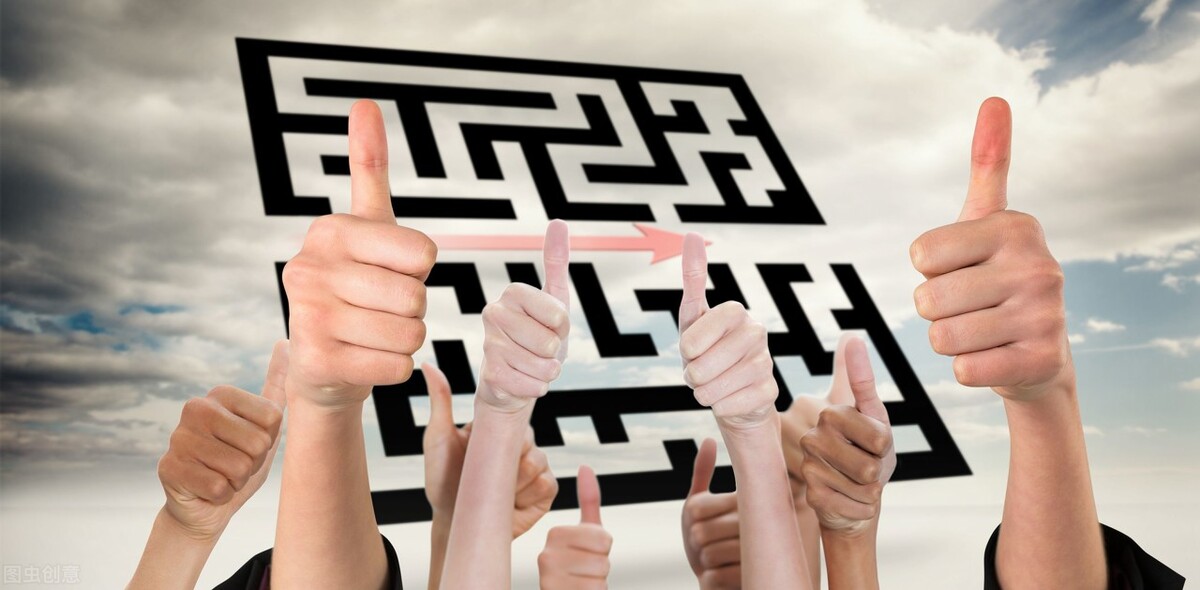 梦想是什么的完整稿,梦想是什么的视频