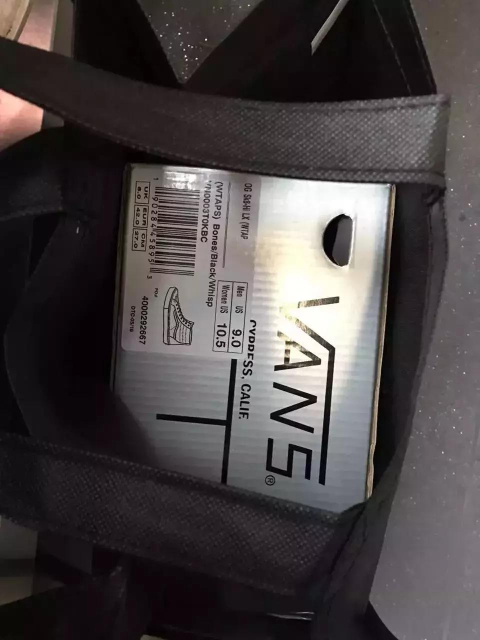 为了买鞋努力搬砖,为了买鞋省钱