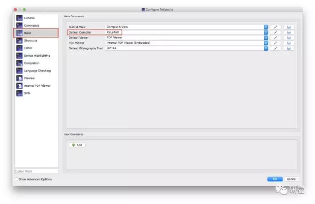 学术论文word排版教程,论文排版教程wps章节大批量修改