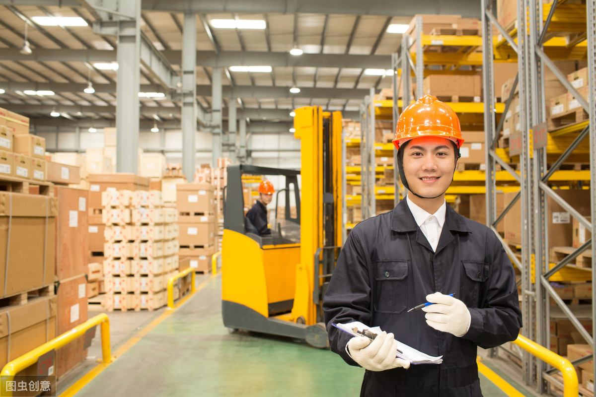 苏宁2019年报,苏宁易购2010年年报