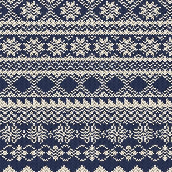 很美的提花毛衣四款附图解,一些漂亮的提花毛衣花样推荐