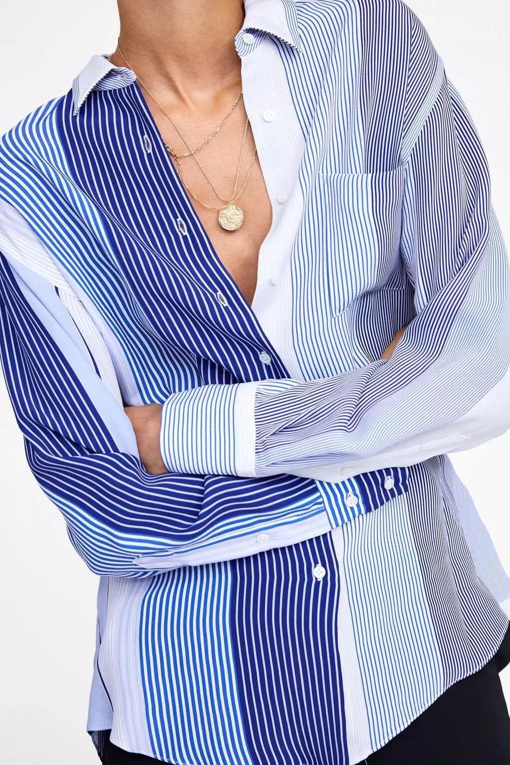 zara的特价捡漏,zara小ck包推荐