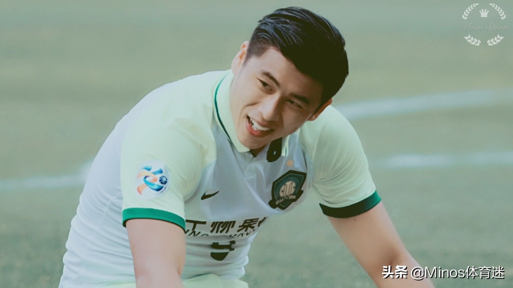 足坛十大帅哥颜值巅峰,足坛帅哥合集图片