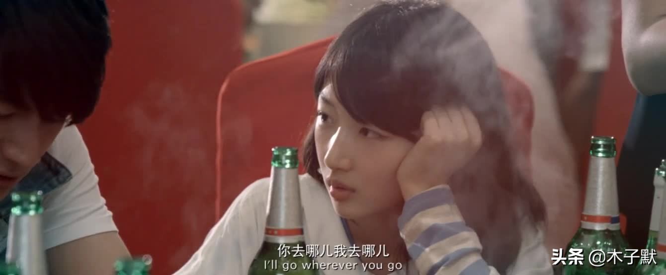 约会吃饭看电影大概会走多少步数,每次约会都是吃饭看电影