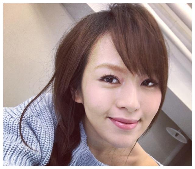 彭于晏在仙剑奇侠传里是什么角色,仙剑里的阿奴和彭于晏