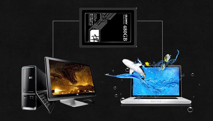 thinkpade480深度评测,2017年联想thinkpade480开箱测评