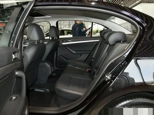 大众宝来2021款1.5l自动精英油耗,宝来2021款1.5l自动舒适型油耗