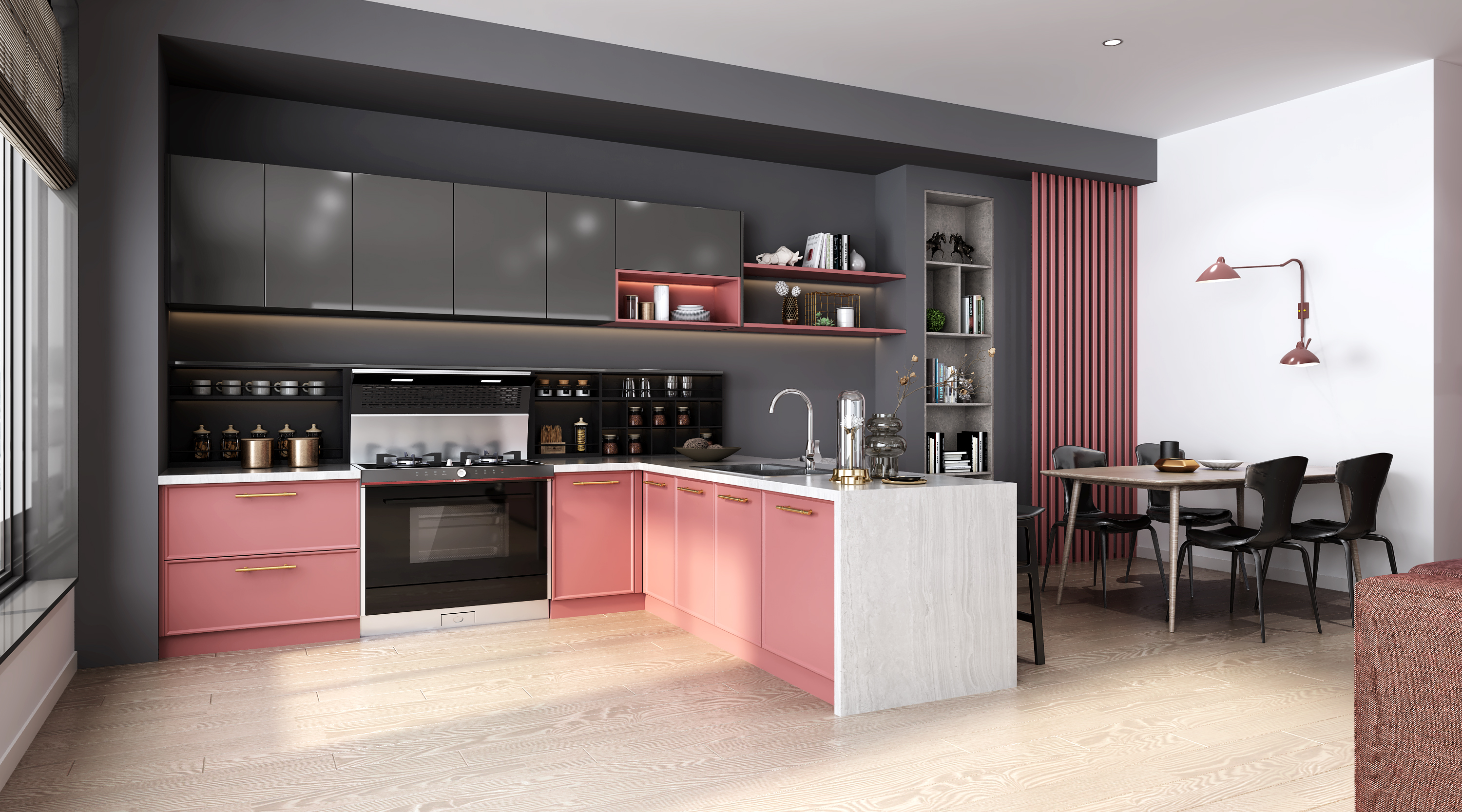 集成灶好不好用到底该怎么选,集成灶好不好用