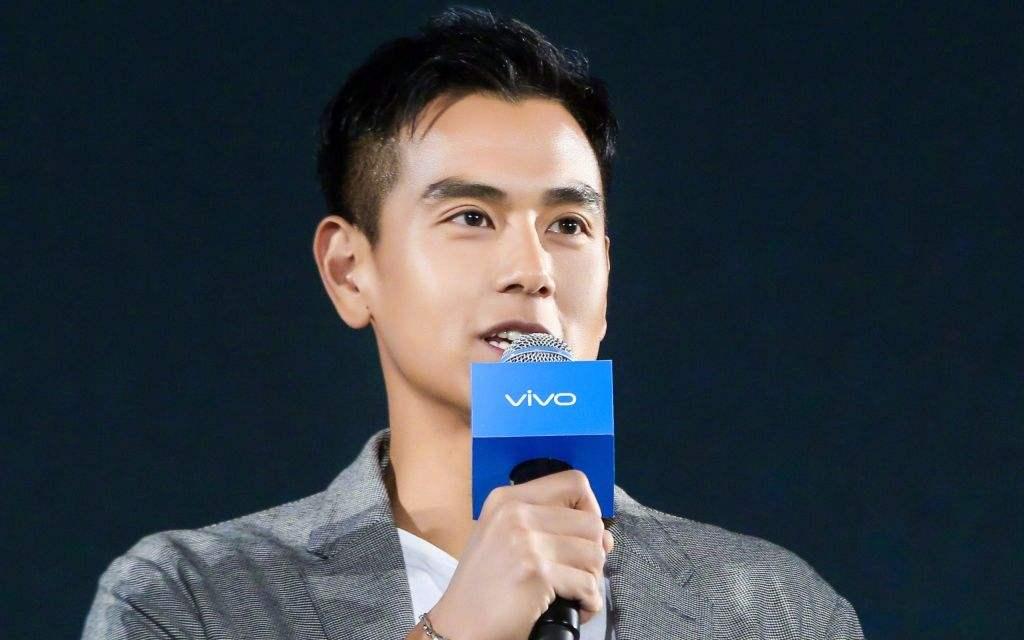 这才是vivo手机的正确使用方式,vivo手机使用技巧及方法