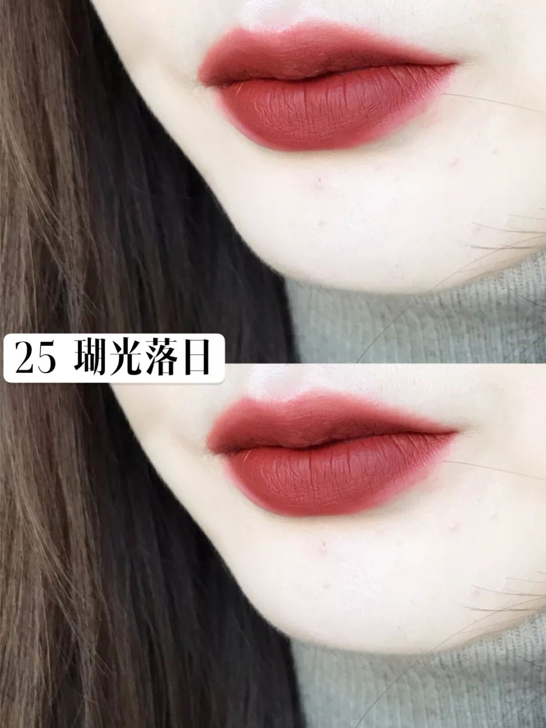 别错过化妆品,别错过爆款