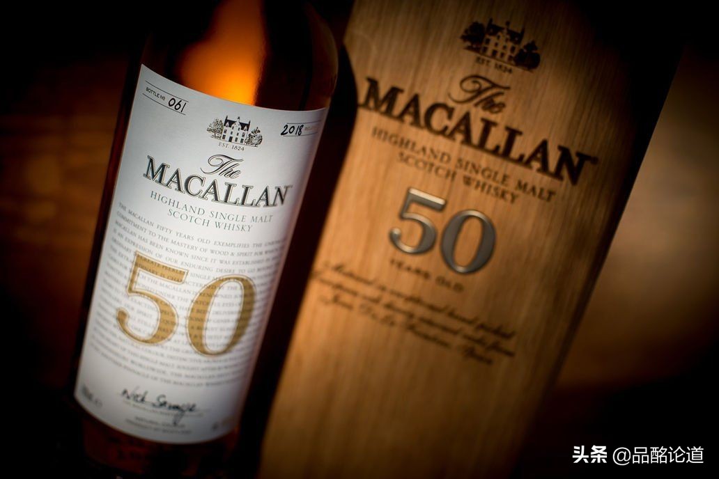 涓嶇敤鑷涔熷彲浠ョ粌钁佃姳瀹濆吀,涓嶇敤鑷缁冩垚钁佃姳瀹濆吀鐨勪汉