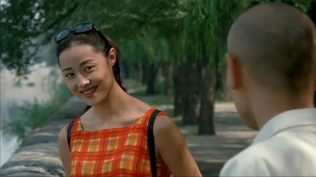 2016贺岁档电影冯小刚,冯小刚重回贺岁档