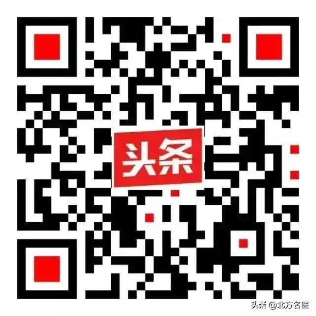 澶у挅椹惧埌涓撳,澶у挅椹惧埌