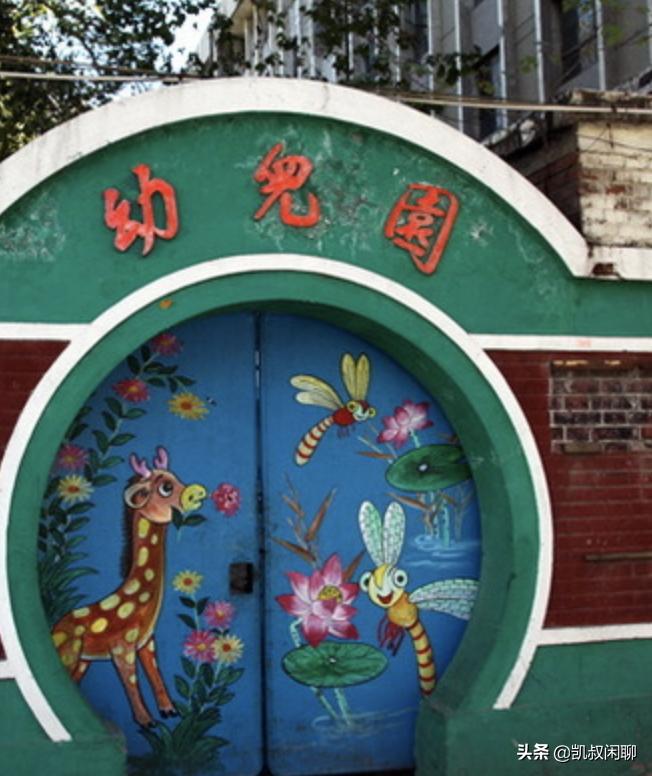 石家庄环宇牌黑白电视机,石家庄环宇电视机有哪些