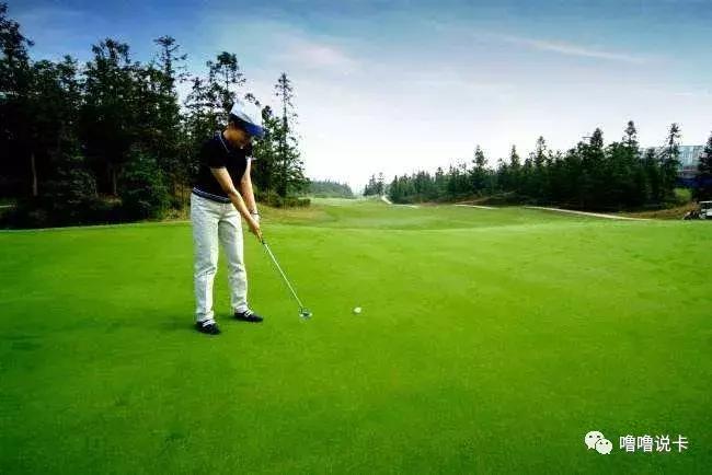 招行经典白金卡永久积分获取,招行经典白金卡使用攻略