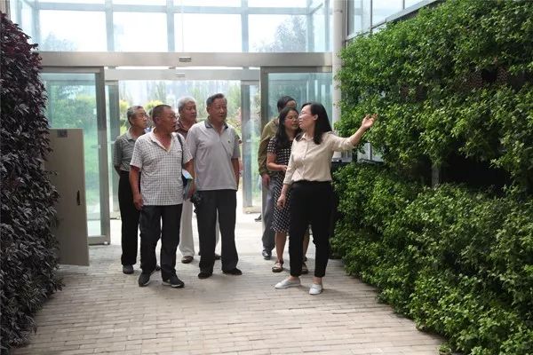 万达农业投资,万达布局新农业