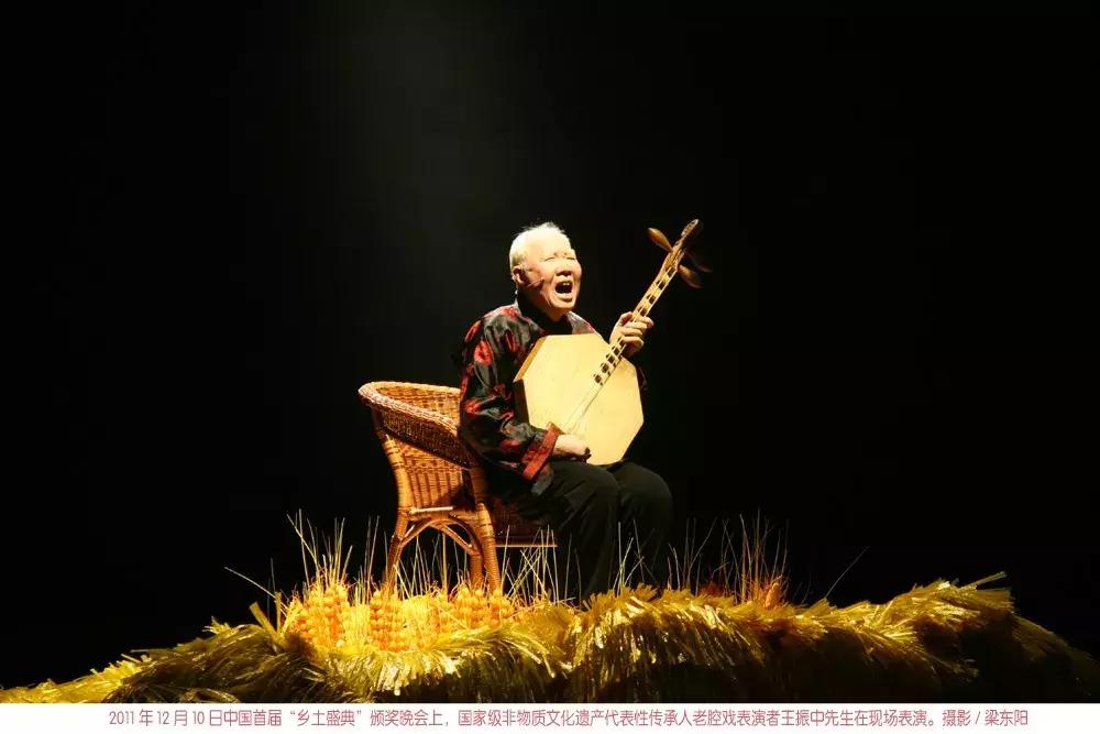 中国史上最经典的摇滚,中国最早的摇滚