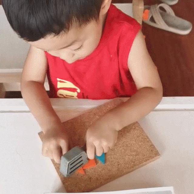 幼小衔接娃写字不好看怎么办,幼小衔接做好十件事