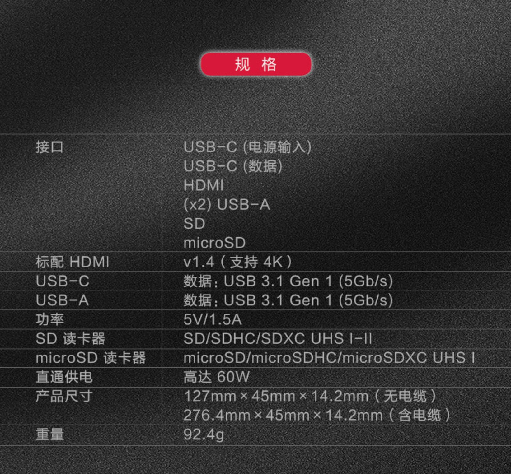 tf卡的读卡器能否读取microsd卡,usb2.0读卡器tf卡怎么用