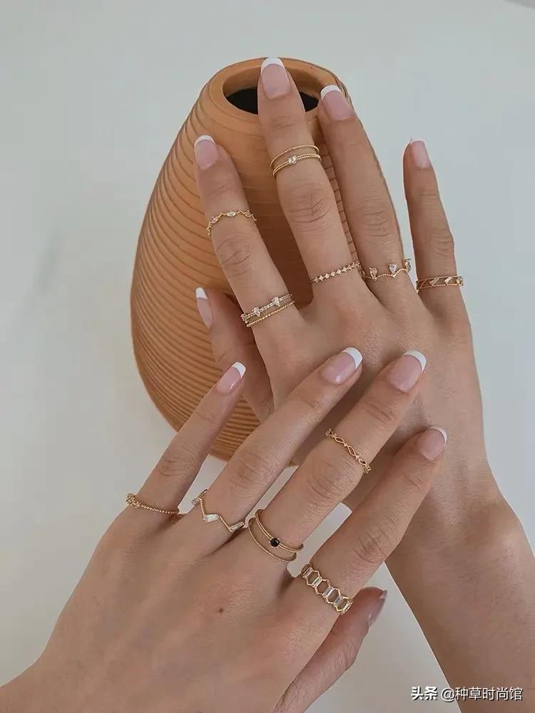 小众又高级的小物件商店,小众配饰平价宝藏店铺