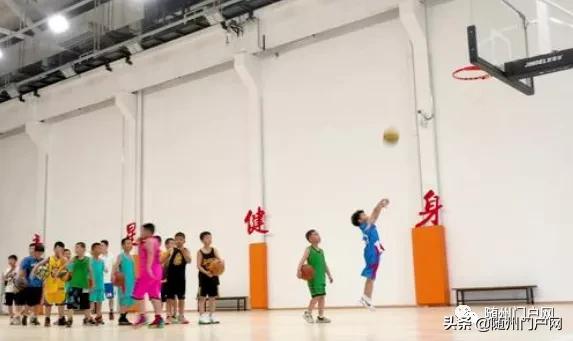 随州齐星湖健身村招标,随州齐星湖健身村营业时间