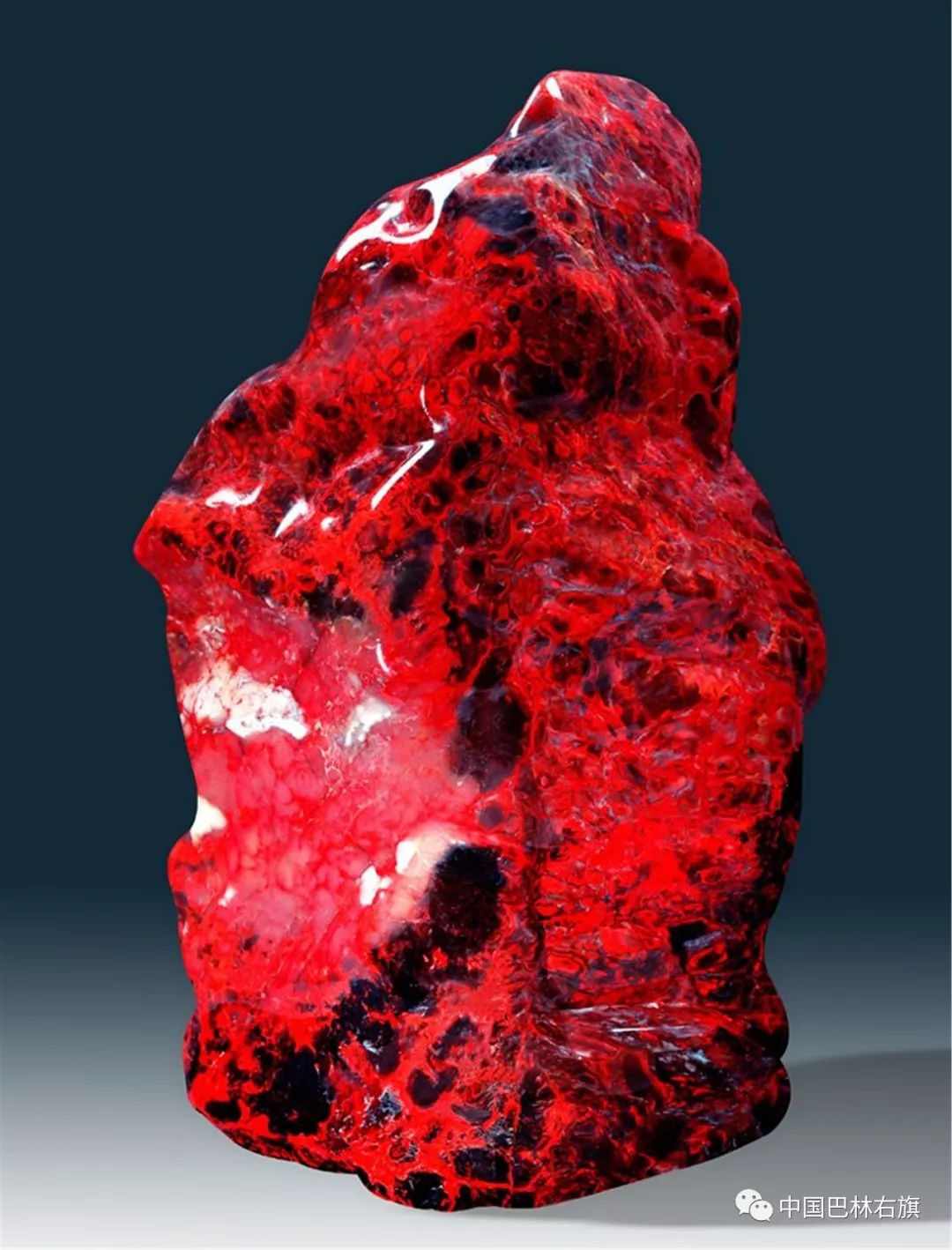 巴林右旗幸福之路草原,巴林右旗草原情怀