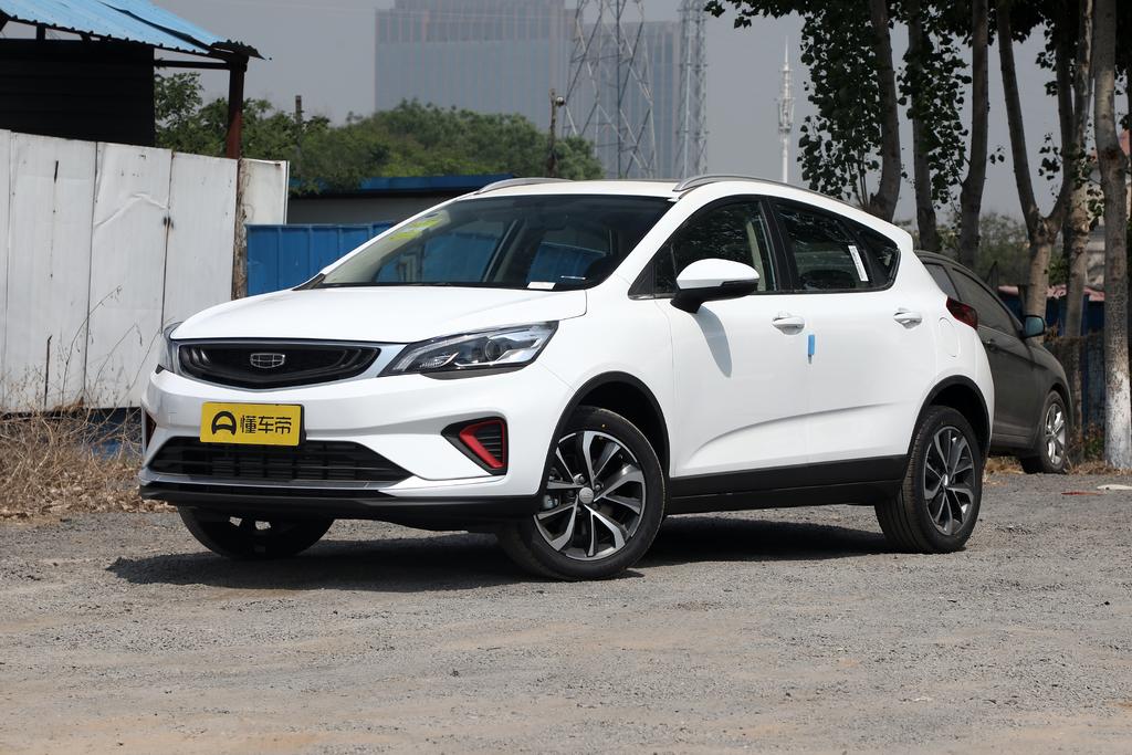 什么是四轮定位和轮胎气压,什么是四轮定位