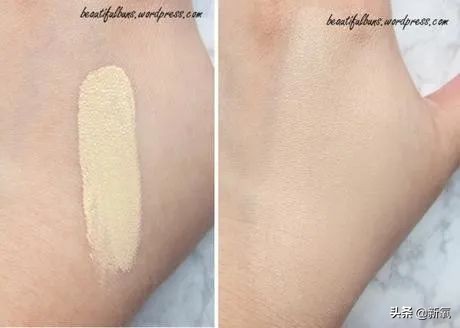 潘南奎靠什么赚钱,潘南奎是干什么的