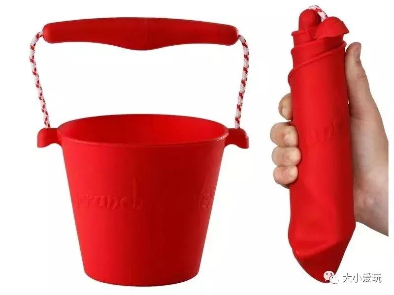 遛娃必备10件带娃小物,沙滩遛娃必备物品有哪些