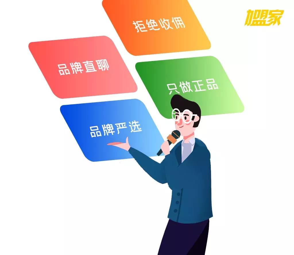 走错一步万劫不复下集,走错一步你将万劫不复