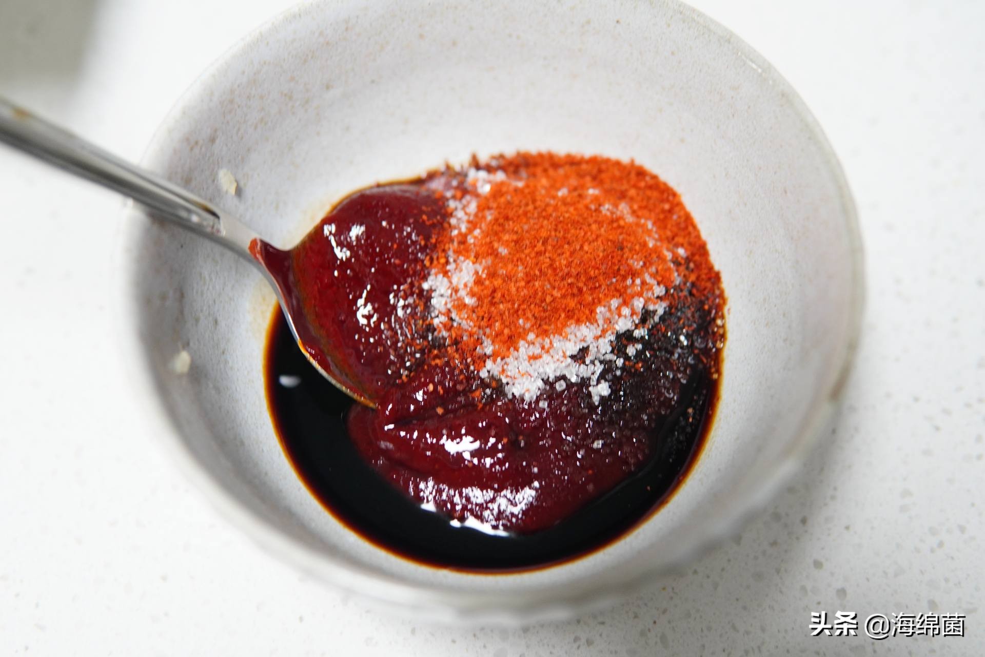 bolali博拉利多功能蒸汽料理锅,蒸汽桑拿锅测评