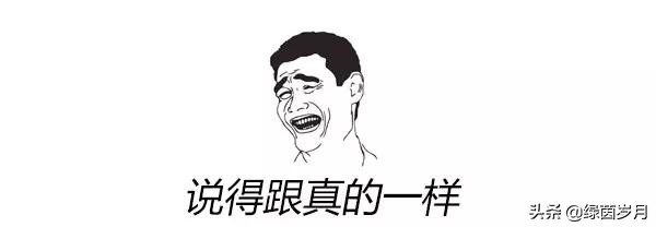 315揭秘打假,315打假的相关事例