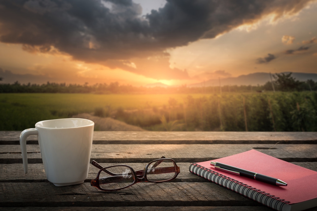 为何有人运动后难以入睡?好睡眠好身体,掌握5点,提升睡眠质量