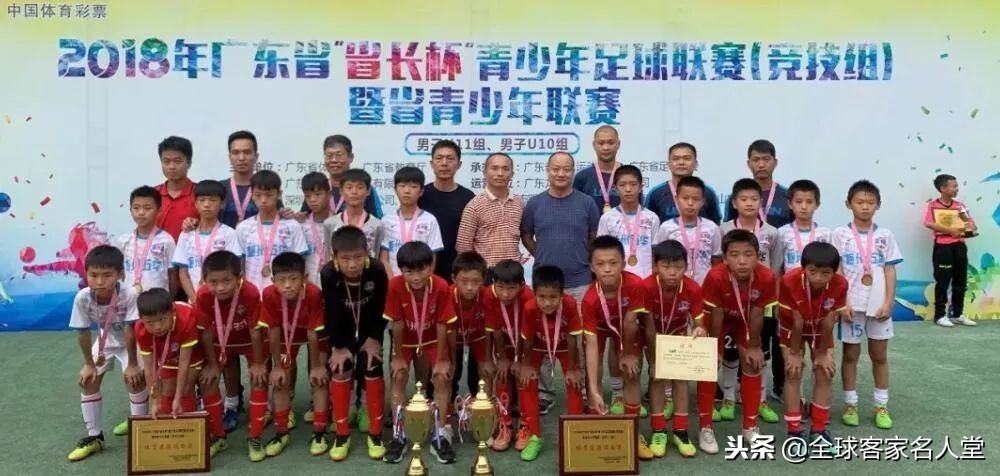 梅州足球中超之路,广东梅州足球队中甲