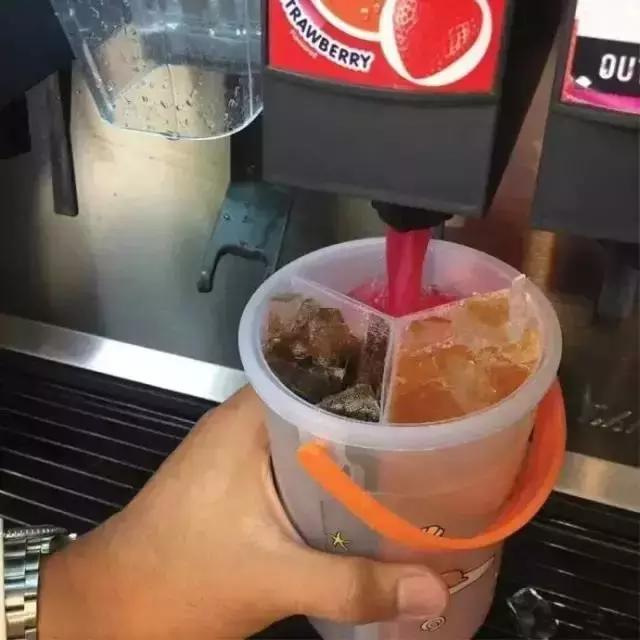 泰国711零食都有哪些,泰国零食排行榜前十名