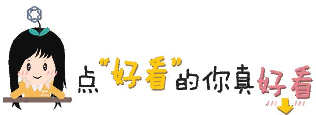 春运车票今日起售抢票攻略请收好,2018春运购票攻略抢票模式开启