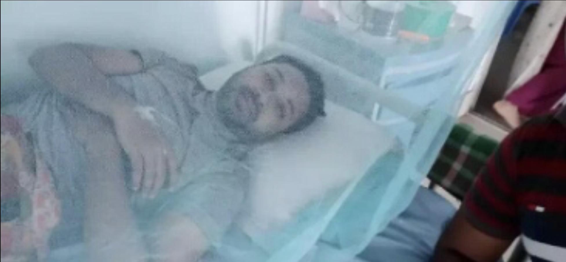 孟加拉疫情最新视频,孟加拉最新疫情情况