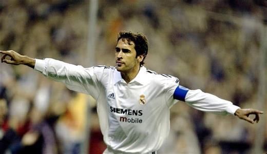 97年足坛顶级前锋,用数据解读世界