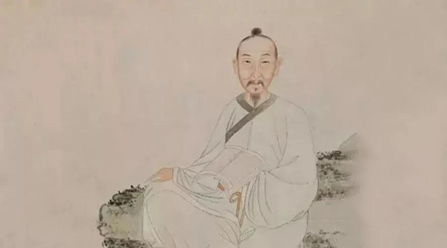 深度解读忻州古城,忻州古城讲解