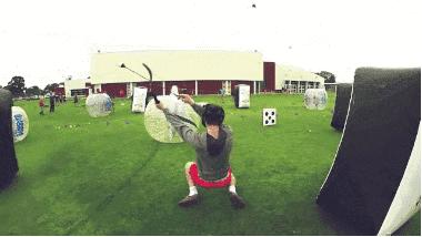 石家庄美诺团建,石家庄美诺拓展