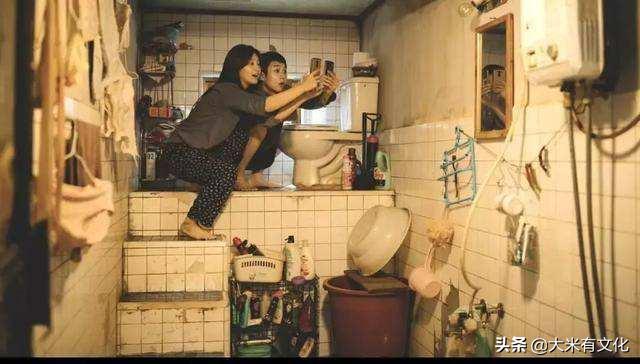 韩国奥斯卡电影寄生虫完整版,日韩寄生虫类的电影