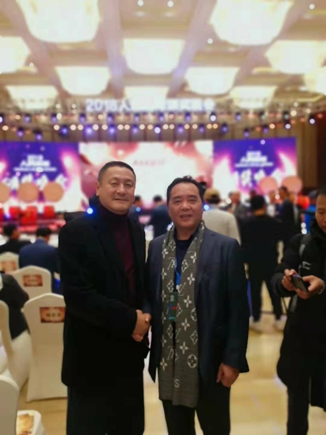 足协获草根足球奖,常德市足协