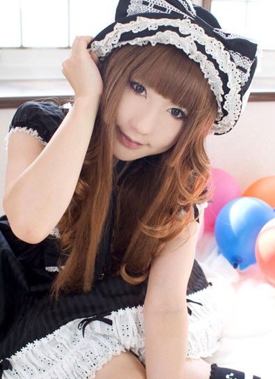 唐山泰勒水世界地址,河北唐山水世界