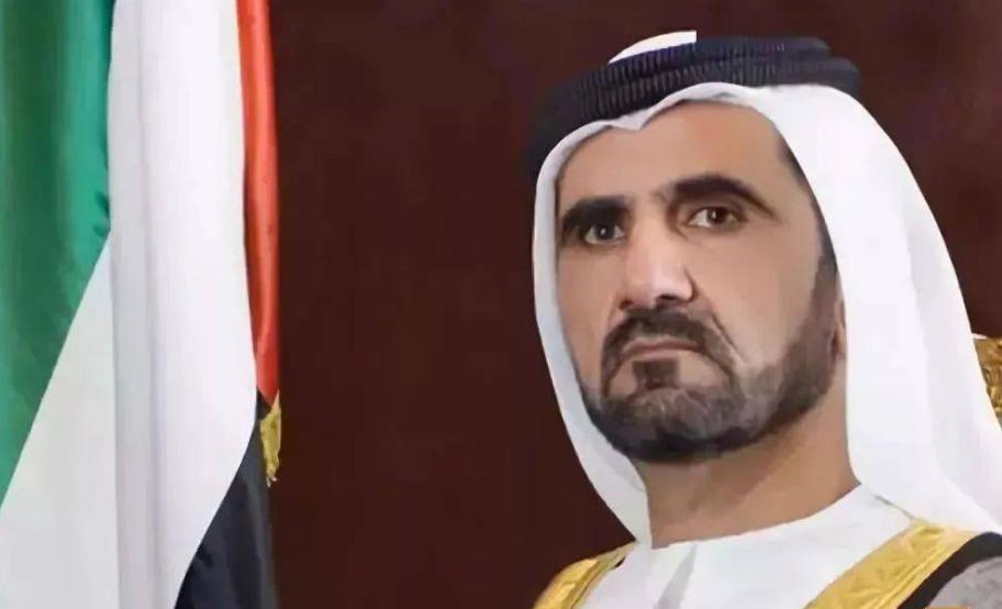 迪拜最大的骗局,迪拜坑人旅游真实案例