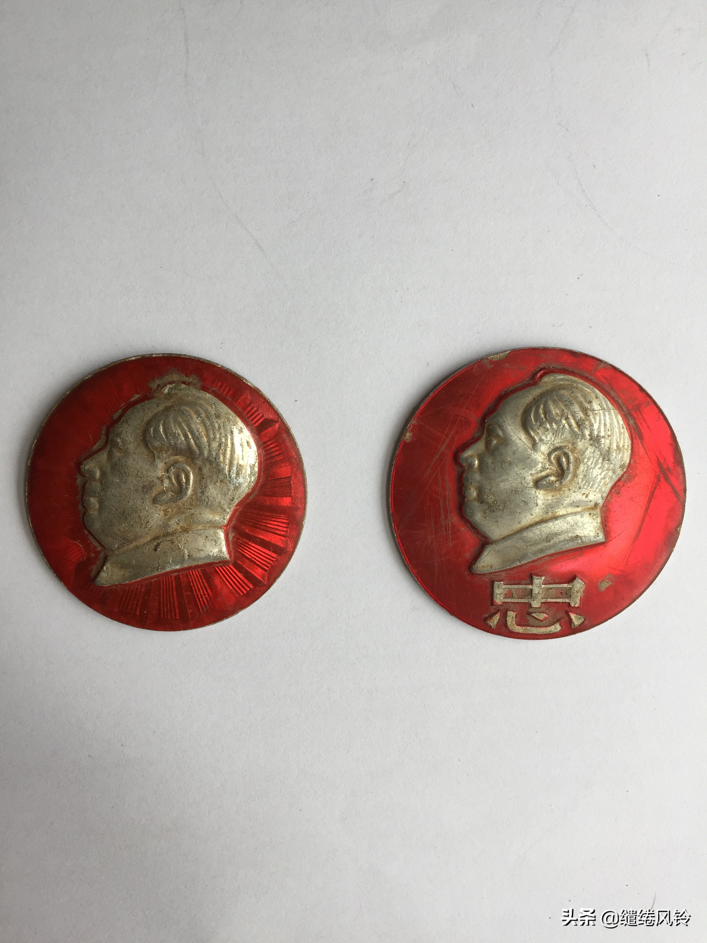 《毛主席诗词》:一本极其珍贵的“红宝书”,永恒不朽的经典篇章